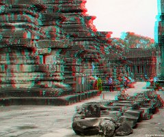 078 Angkor Wat 1100638